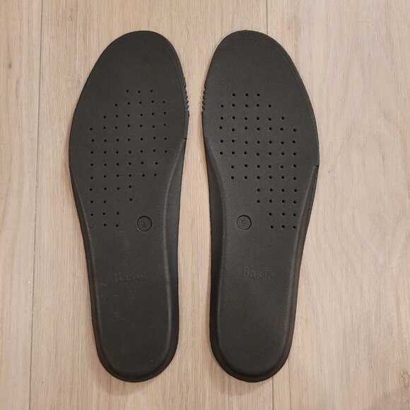 BLUNDSTONE | Insoles | Sz. 9 AUS (Men's 10 / Women's 12 US) - Picture 2 of 3